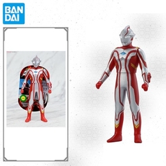 Mô hình Bandai Ultraman 500 01 ~ 80