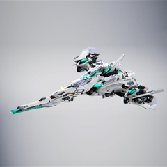[Pre Order] Mô Hình Lắp Ráp Azure Falcon In Era+ Chính Hãng