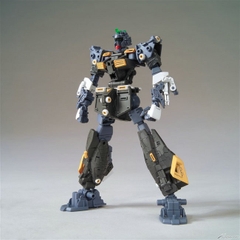 MÔ HÌNH GUNDAM BANDAI 1/100 MG NT-1 GUNDAM VER 2.0 - GDC 4573102577061