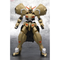 Mô Hình Lắp Ráp HG Gundam Gusion Rebake Bandai 4573102579805