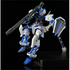 Mô hình Gundam Bandai HG Astray Blue Frame - GDC 4573102603586