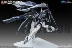 Mô Hình Lắp Ráp SNAA 1 / 100 YR 05-FA NETHER EMPEROR