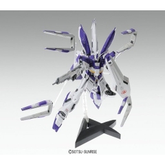 Mô hình lắp ráp Gundam MG Hi Nu ver Ka 6635 Daban