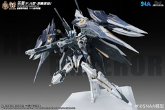 Mô Hình Lắp Ráp SNAA 1 / 100 YR 05-FA NETHER EMPEROR