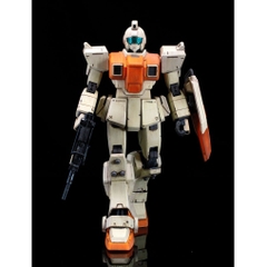 Mô hình MG RGM-79G GM Ground Type Bandai