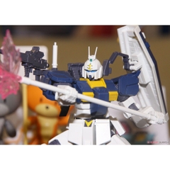Mô hình HG Gundam Ground Type S (Thunderbolt Ver.) Bandai