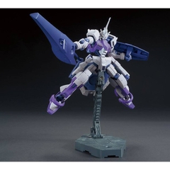 Mô Hình Lắp Ráp Bandai HG Gundam Kimaris Trooper - GDC