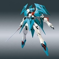 Mô hình Gundam HG GNZ-007 Gaddess Bandai