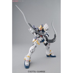 Mô hình lắp ráp MG Gundam Sandrock EW Bandai 4573102630438