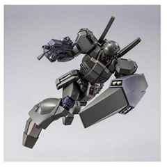 Mô hình Gundam HG PB 1/144 JEGAN TYPE-D (CAMOUFLAGE Ver.) Bandai