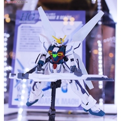 Mô hình gumda hg x maoh Bandai cam kết hàng đúng mô tả chất lượng đảm bảo an toàn đến sức khỏe người sử dụng đa dạng mẫu mã