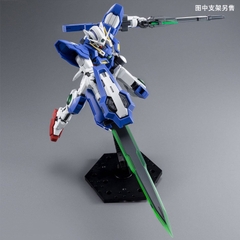 Mô Hình Lắp Ráp Gundam MG Exia Repair 3 III Bandai