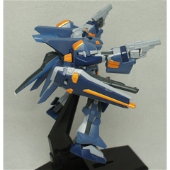 Mô hình lắp ráp HG Blu Duel GAT - X1022 Gundam
