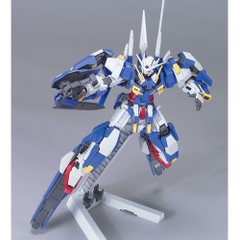 Mô hình lắp ráp Gundam HG 00 Avalanche Exia 064 TThongli