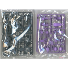 Mô hình lắp ráp MG 1/100 MS-09 Dom Bandai 4573102621719
