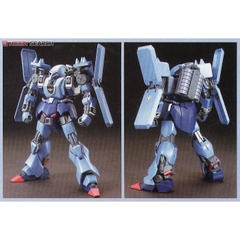 Mô hình Gundam HG Schuzrum Galluss 1/144