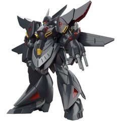 Mô hình lắp ráp HG GESPENST Bandai