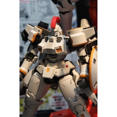 Mô hình lắp ráp MG gundam OZ-00MS Tallgeese I EW ver 1/100 Bandai 4573102628459
