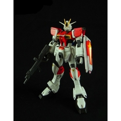 Mô hình lắp ráp HG Sword Impulse Gundam Bandai 4573102554666