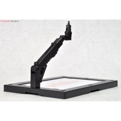 Giá trưng bày Gundam Action Base 3 (Display) Bandai