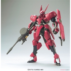 Mô hình lắp ráp Gundam 1/100 Grimgerde Bandai
