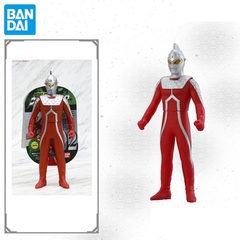 Mô hình Bandai Ultraman 500 01 ~ 80
