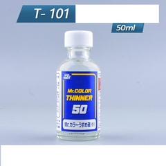 T103