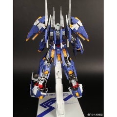 Mô hình lắp ráp MG Avalanche Exia Daban 8808