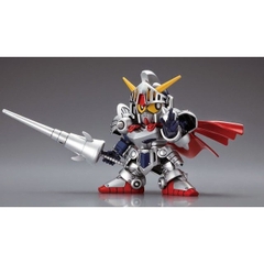Mô hình Legend BB Knight Gundam 370