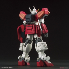 Mô hình lắp ráp HG AC Gundam Heavyarms Bandai 4573102607454
