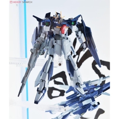 Mô hình Gundam HG Lightning Bandai