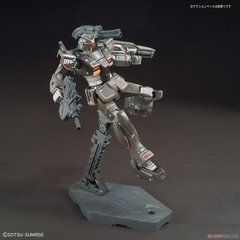 Mô Hình Lắp Ráp Gundam Bandai HG Rx 78 1 Local Type (North American Type) - GDC
