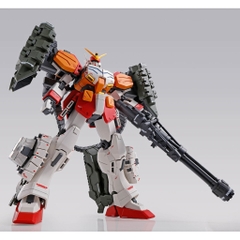 Mô hình lắp ráp MG 1/100 Heavyarms EW Igel P Bandai