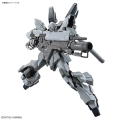 Mô hình MG 1/100 MSN-06S-2 SINANJU STEIN (NARRATIVE Ver.) Ver.Ka Bandai 4573102666949