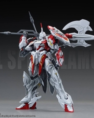 Mô Hình Lắp Ráp SNAA 1/144 Soul Spear Lamorak