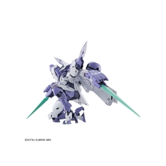 Mô hình lắp ráp HG 1/144 BEGUIR BEU Bandai 4573102621665