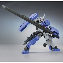 Mô Hình Lắp Ráp Bandai HG IBO Gundam Astaroth Rinascimento - Mô hình GDC 4573102603913