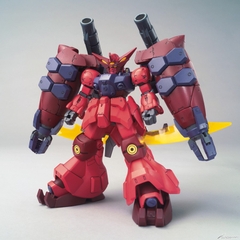 Mô hình lắp ráp HGBD R 1/144 Gundam GP-Rase-Two Ten