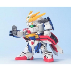 Mô hình SD GF13-017NJII G Gundam 242