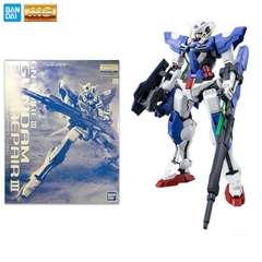 Mô Hình Lắp Ráp Gundam MG Exia Repair 3 III Bandai