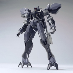 Mô hình HG Graze Ein Bandai