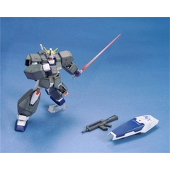 Mô hình Gundam HG UC RX-78 NT-1 Gundam Bandai