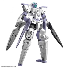 Mô hình lắp ráp 30MM 1/144 eEXM-30 ESPOSSITO β Bandai