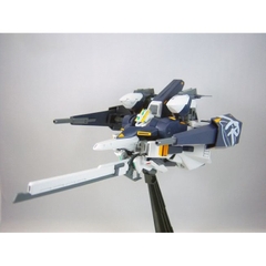 Mô hình Gundam HG UC ORX-005 Gaplant TR-5 Bandai