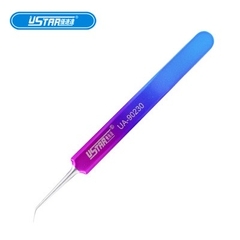 Phụ kiện mô hình nhíp mũi nhọn Ustar UA90230-UA90231-UA90232