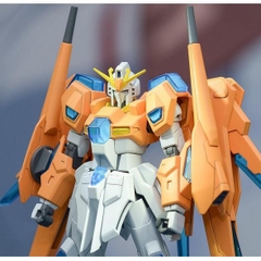 Mô hình lắp ráp HG Scramble Gundam Bandai