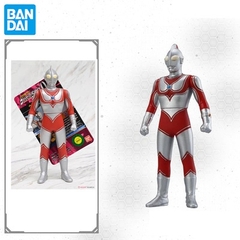 Mô hình Bandai Ultraman 500 01 ~ 80