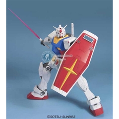 Mô hình MEGA SIZE 1/48 0079 RX-78-2 GUNDAM BANDAI