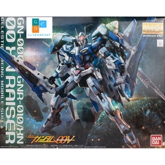 Mô hình Bandai MG Gundam 00 XN Raiser - Mô hình GDC