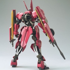 Mô hình lắp ráp Gundam 1/100 Grimgerde Bandai